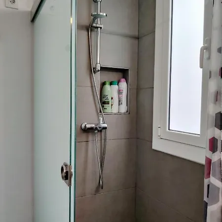U-nique Sagues Appartement *
